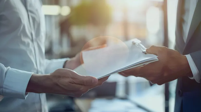 보증서대출 연체 시