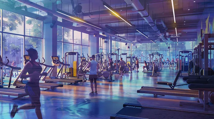 보증서대출 연체 시