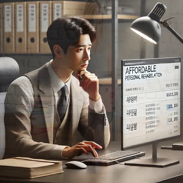 개인회생폐지후