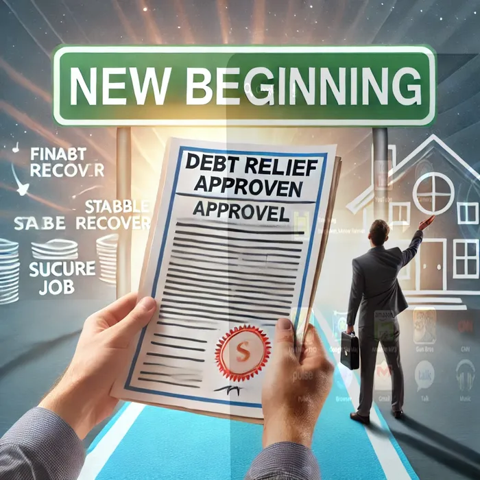 개인회생폐지후