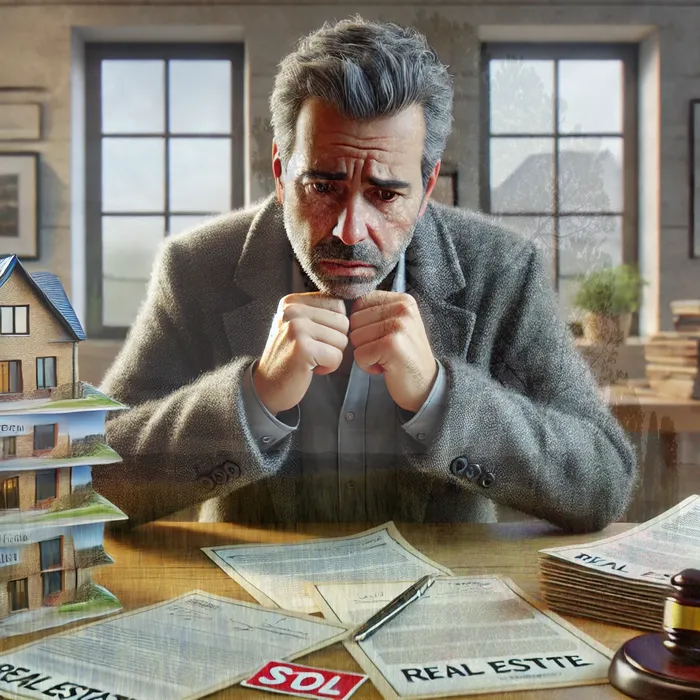 파산전문변호사