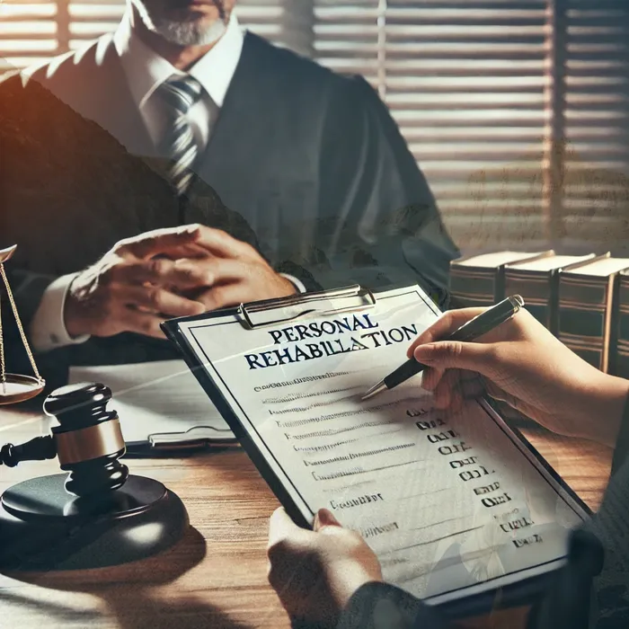 파산전문변호사