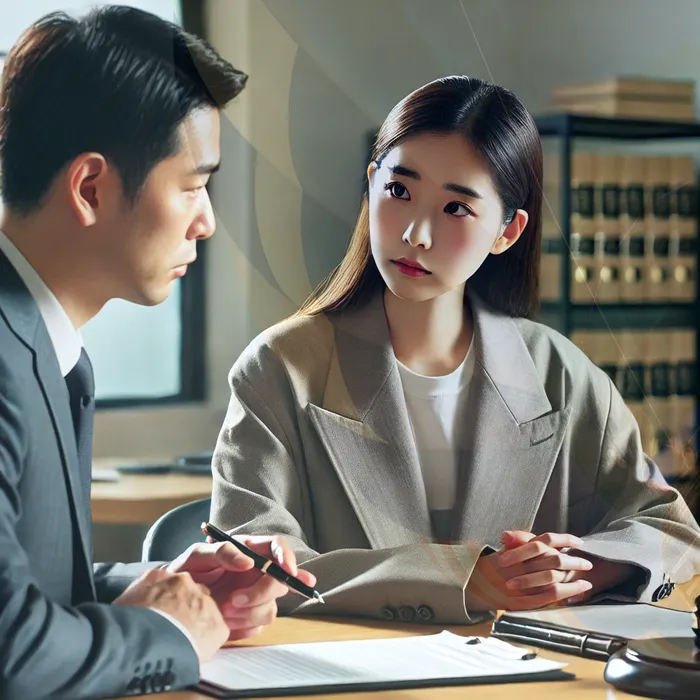 파산전문변호사