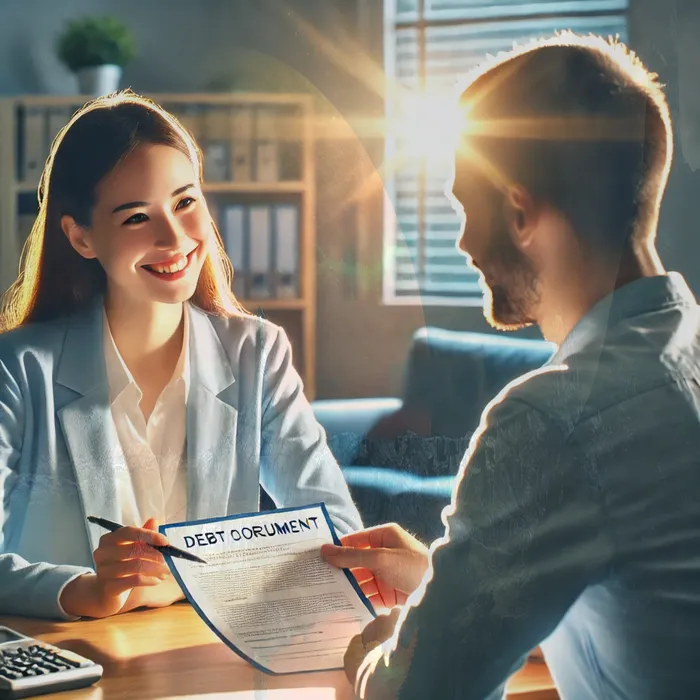 개인회생전자소송