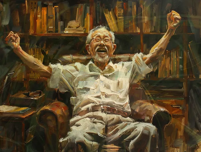 개인회생전자소송