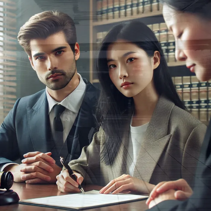 신용불량자회복