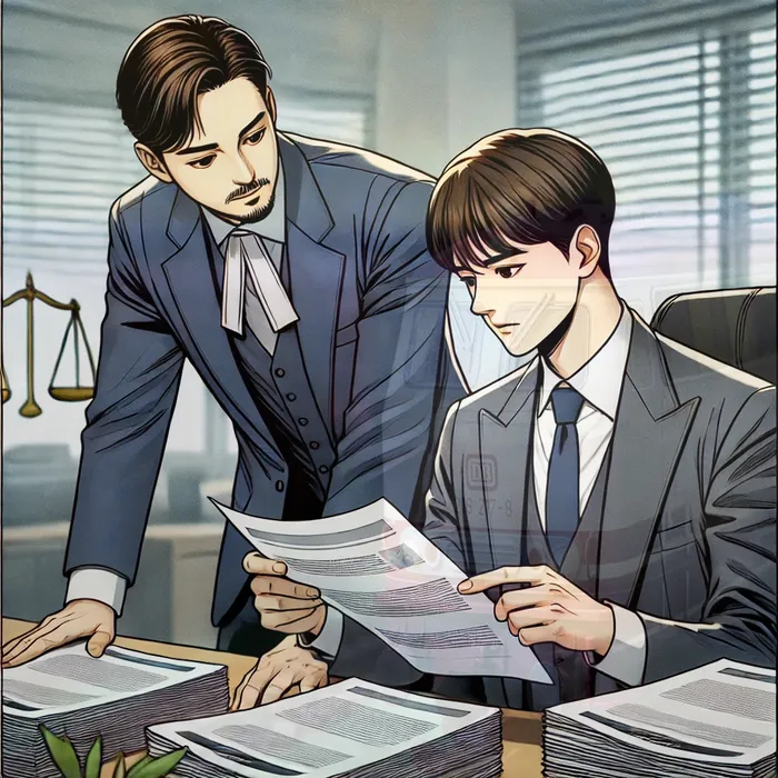 신용불량자회복