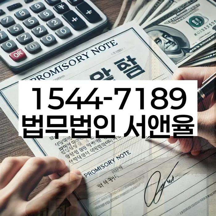신용불량자회복
