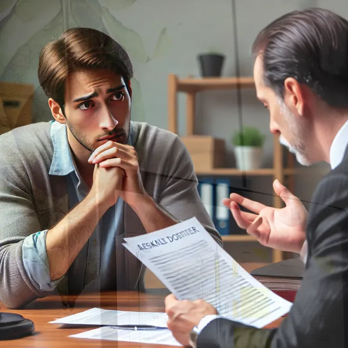 개인회생별제권