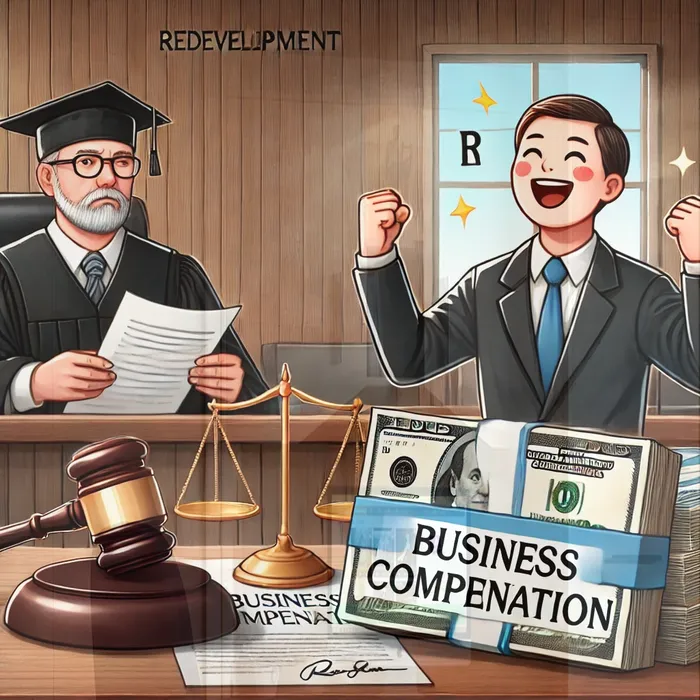 개인회생별제권