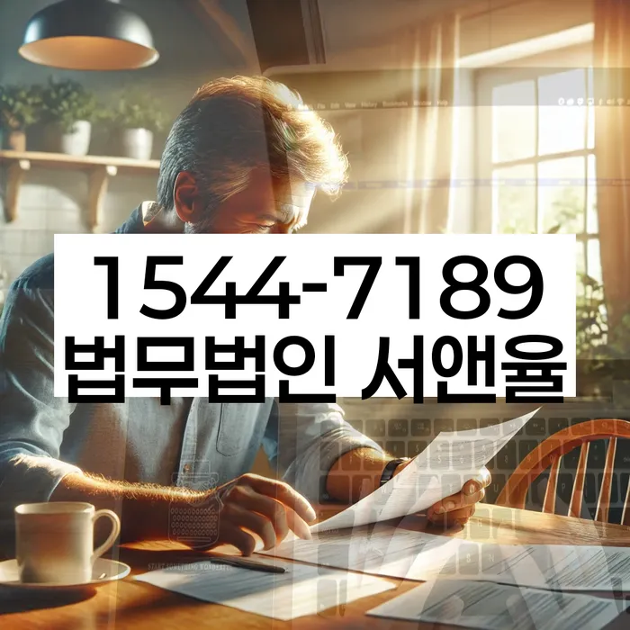 개인회생별제권