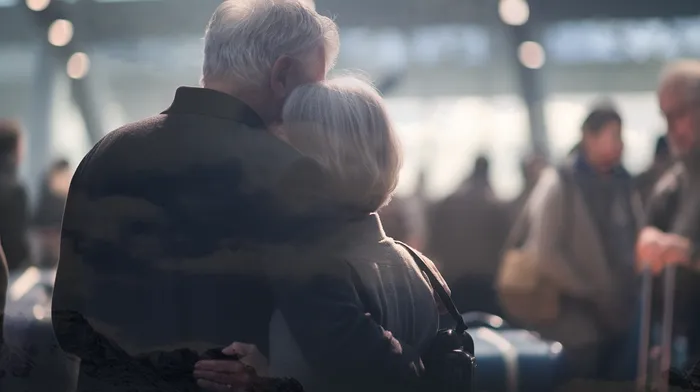 변호사 비용 싸고