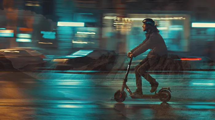 변호사 비용 싸고