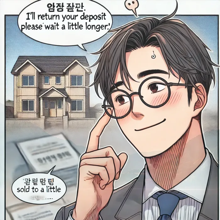 변호사 비용 싸고