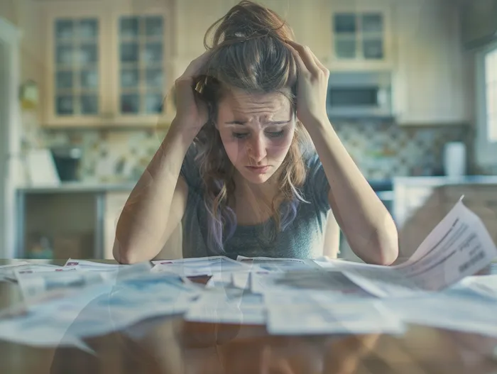 개인회생자동차