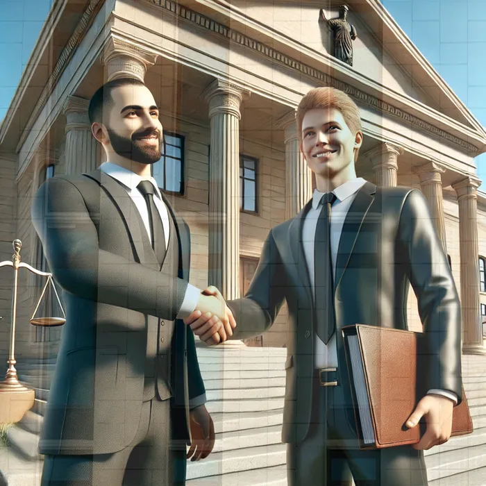 개인회생파산신청