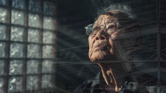 개인회생파산신청