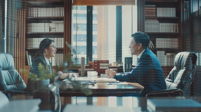 개인파산신청자격요건