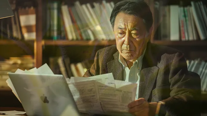 개인파산신청자격요건