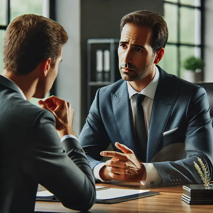 신협신용대출 연체 시