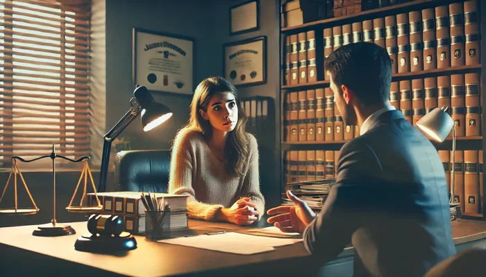 신협신용대출 연체 시