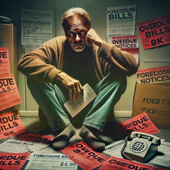 신협신용대출 연체 시