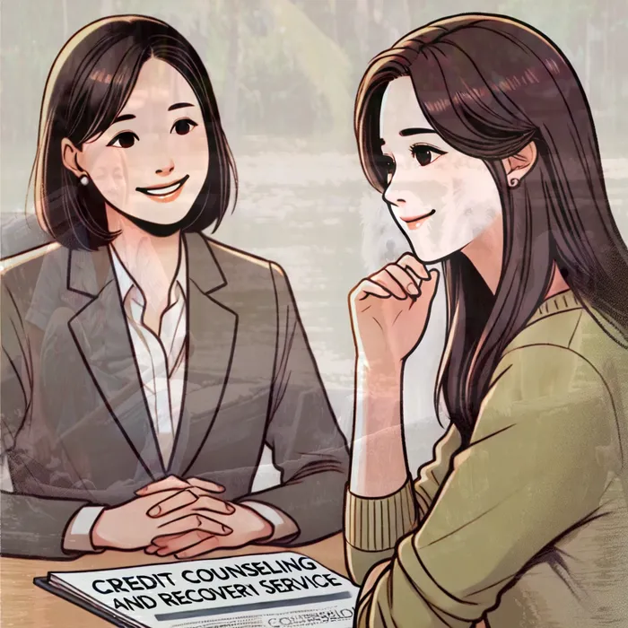 햇살론대출연체