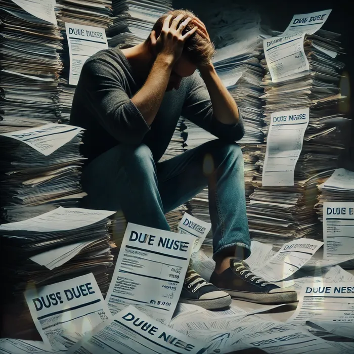 개인회생 저축은행 채무