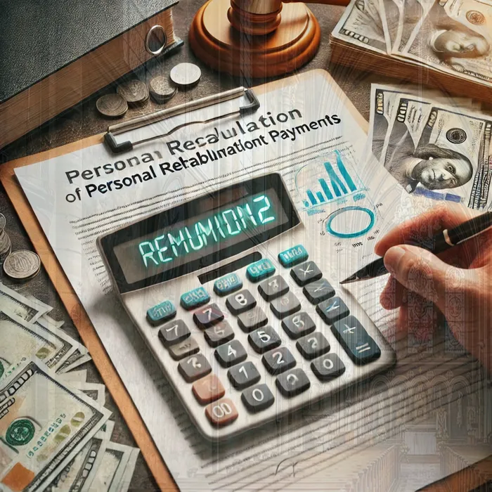 개인회생 저축은행 채무