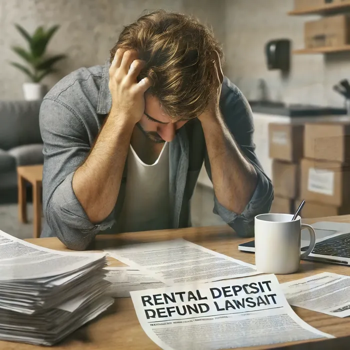 개인회생 저축은행 채무