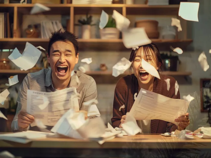 직업군인개인회생