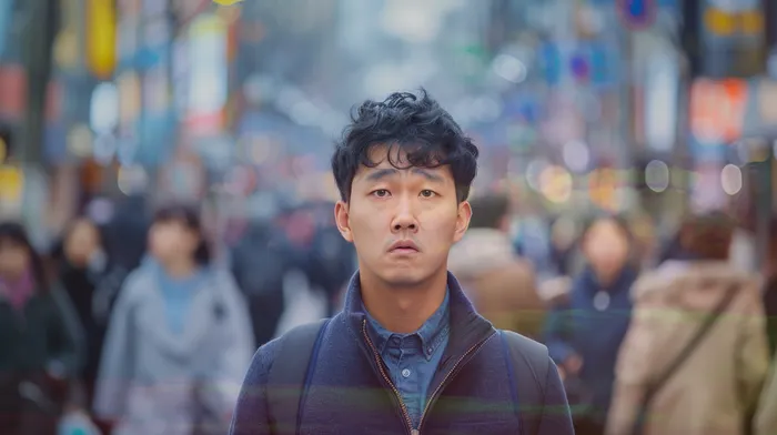 직업군인개인회생