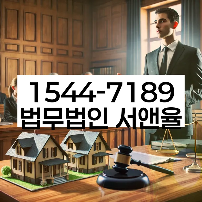 직업군인개인회생