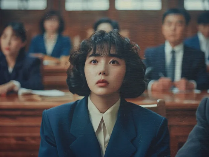 개인파산회생실무