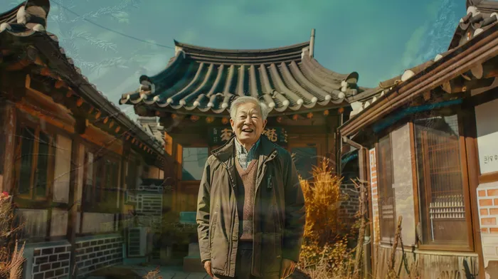 개인파산회생실무