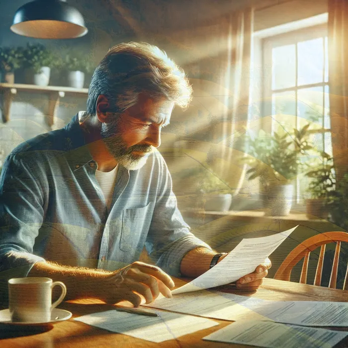 개인파산회생실무