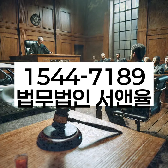 개인파산회생실무