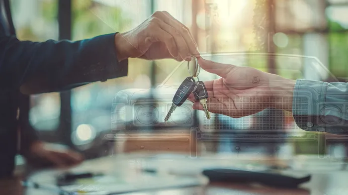 개인회생사건번호조회