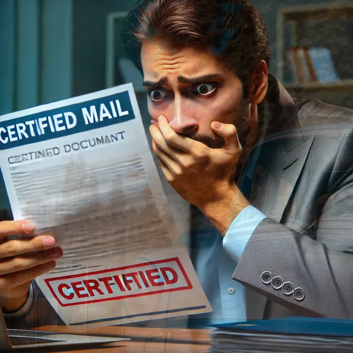 개인회생사건번호조회