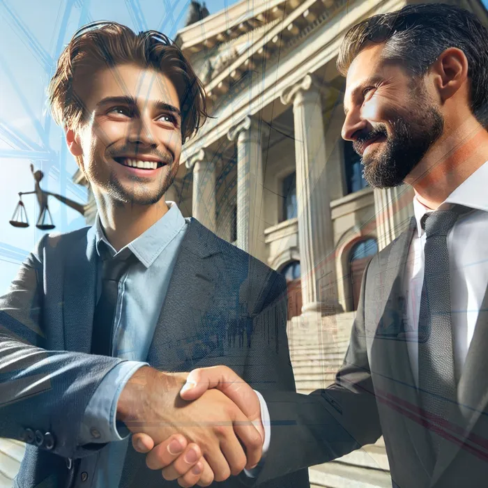 개인회생사건번호조회