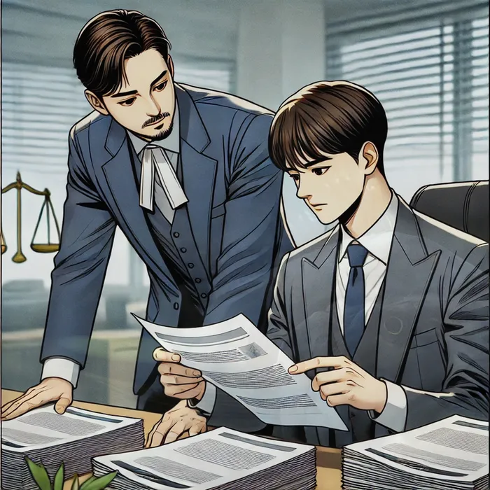 개인회생금액 싸고