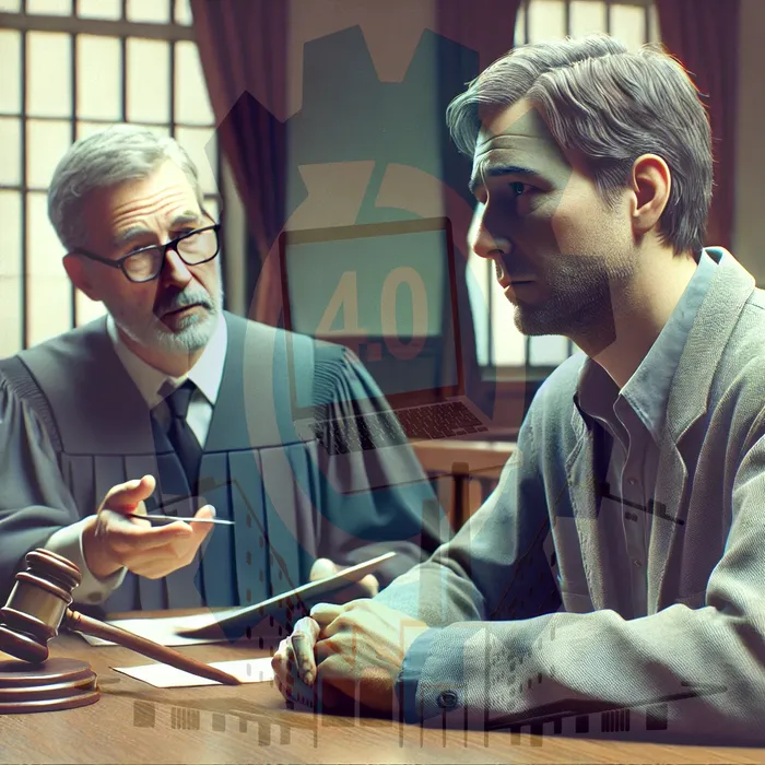 개인사업자파산