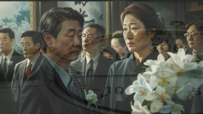 개인사업자파산