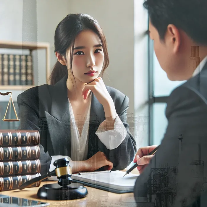 개인사업자파산