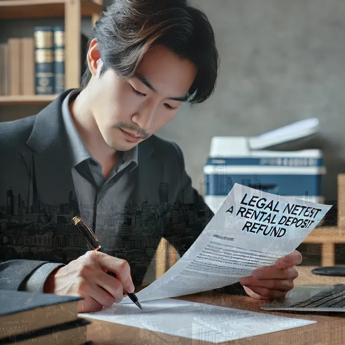 개인사업자파산