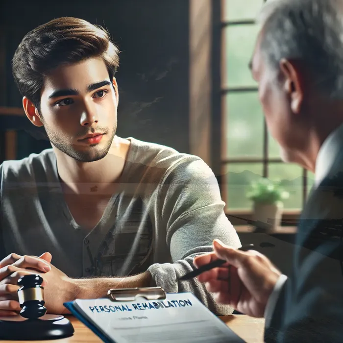 개인회생사건번호