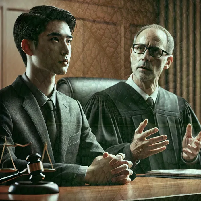 개인회생사건번호