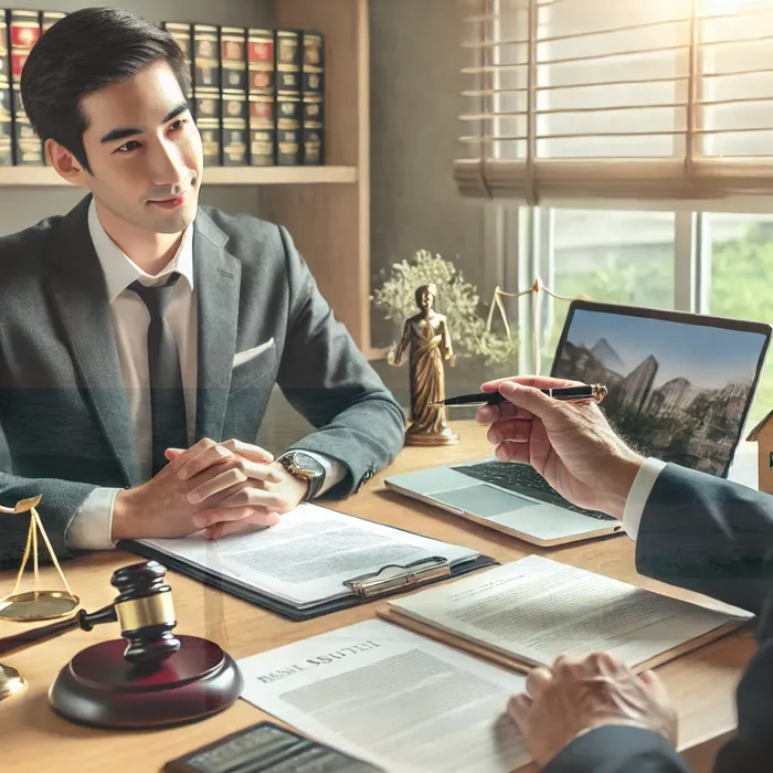 기초생활수급자개인회생