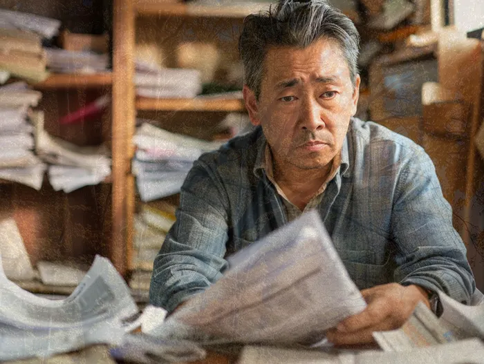 개인파산변호사비용