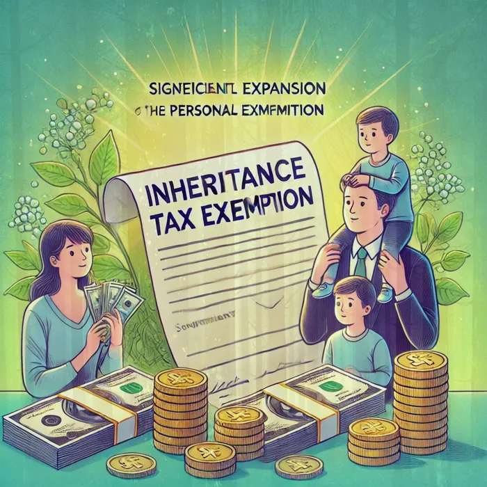 개인파산변호사비용